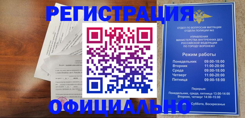 прописка поиск в Межгорье